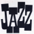 Jazzstammtisch Logo