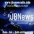 Jbnews Radio Logo