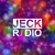 Jeck Radio Logo