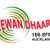 Jeewan Dhaara Logo