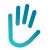 Jelou Radio Logo