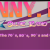 Jenny FM - Oldies Logo