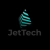Jettech FM Logo
