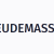 Jeudemassacre Logo