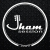 Jham Session Radio Logo