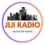 Jiji Radio Logo