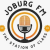 Joburg FM Logo