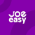 Joe Radio - JOE Easy Logo