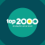 Joe Radio - Top 2000 Logo