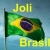 Joli MPB Logo