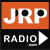 Joroporadio Logo