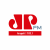 Jovem Pan Arapoti Logo