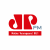 Jovem Pan Matão/Araraquara Logo
