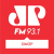Jovem Pan Sinop Logo