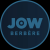 Jow Radio - Jow Berbère Logo