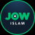 Jow Radio - Jow Islam Logo
