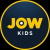 Jow Radio - Jow Kids Logo