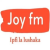 Joy fm Logo