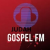Judah Tamil Christian Messages Logo