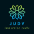 Judy Logo