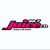 Juice Cork 88.7 Logo