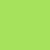 Juice WRLD Logo
