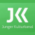 Junger Kulturkanal Logo