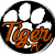 Jungle Jams Logo