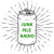 Junkpile Radio Logo
