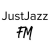 Just Jazz FM Logo