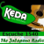 Jalepeno Radio - K272EK Logo