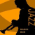 Jazz Radio Bcn Logo