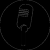 JJAM FM - CJWA-FM Logo