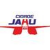 Jahu FM Logo