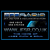 JFS Radio Logo