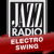Jazz Radio - Electro Swing Logo