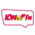 Jumor FM Logo