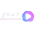 J947 Logo