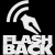 JACKHOUSE Flashback Logo