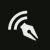 JACKHOUSE Radio Logo