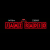 JAMZ RADIO Philippines Logo