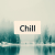 JAM FM - Chill Logo