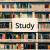 JAM FM - Study Logo