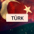 JAM FM - Türk Logo