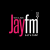 JAY FM 101.9 Logo