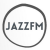 JAZZFM.CL Logo