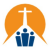 JBKC New Life Internet Radio Logo