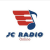 JC Radio Online Logo