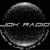 JDK Radio Logo
