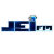 JEI FM Logo